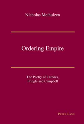 Ordering Empire