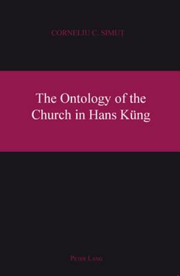 The Ontology of the Church in Hans Kueng