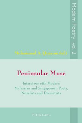 Peninsular Muse