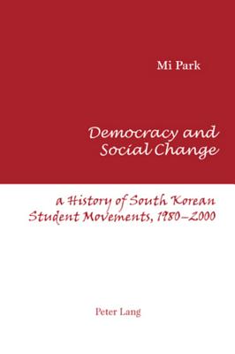 Democracy and Social Change