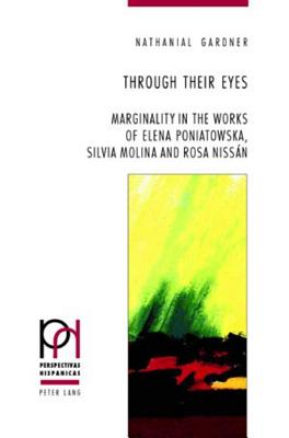 Through Their Eyes