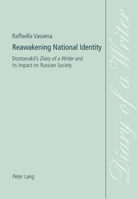 Reawakening National Identity