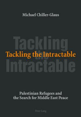 Tackling the Intractable