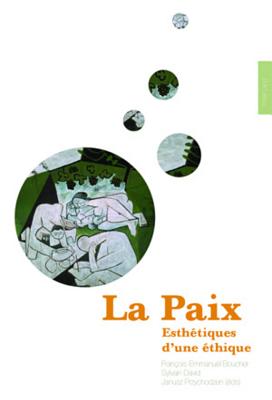 La Paix