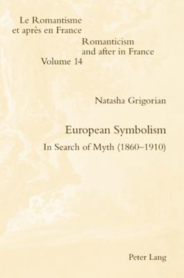 European Symbolism