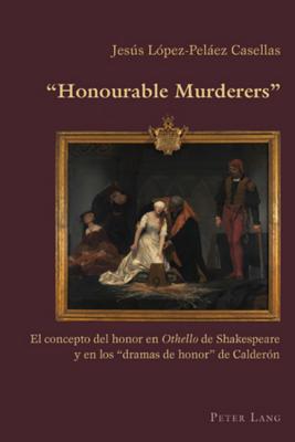 "Honourable Murderers"