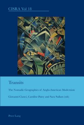 Transits