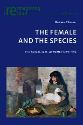 The Female and the Species