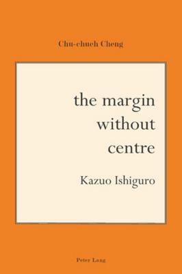 The Margin Without Centre