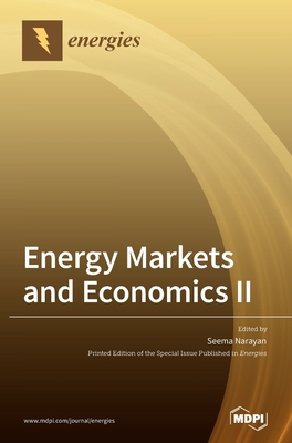 Energy Markets and Economics &#8545;