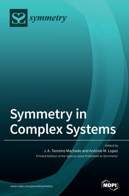 Symmetry in Complex Systems