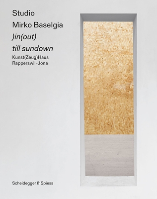 Studio Mirko Baselgia