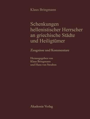 Zeugnisse Und Kommentare