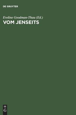 Vom Jenseits