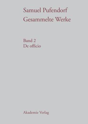 De Officio