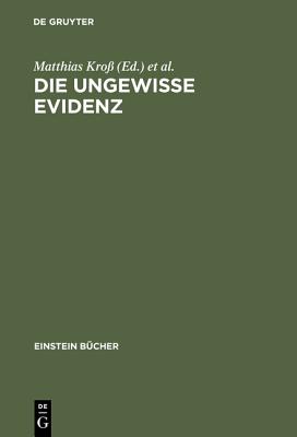 ungewisse Evidenz