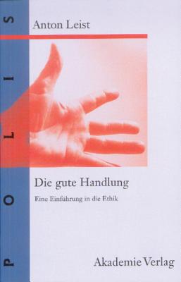 gute Handlung