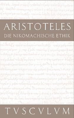 Nikomachische Ethik