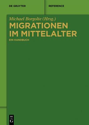 Migrationen im Mittelalter