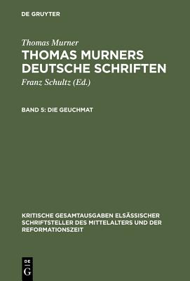 Geuchmat