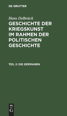 Germanen