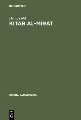 Kitab Al-mirat