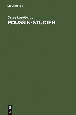 Poussin-Studien