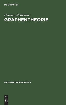 Graphentheorie