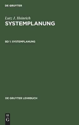 Systemplanung
