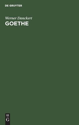 Goethe