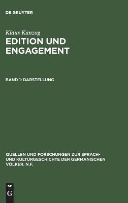 Darstellung