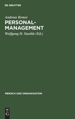 Personalmanagement