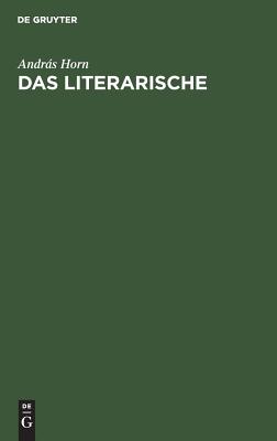 Literarische