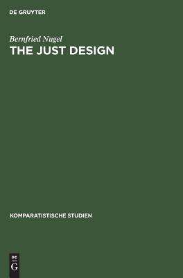 The Just Design