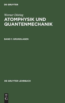 Grundlagen