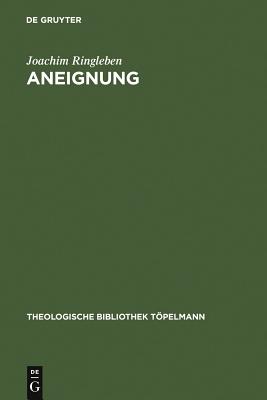 Aneignung