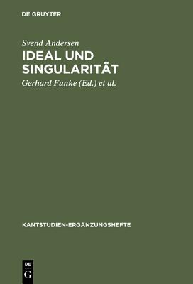 Ideal Und Singularitat