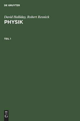 Physik. Teil 1