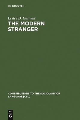 The Modern Stranger