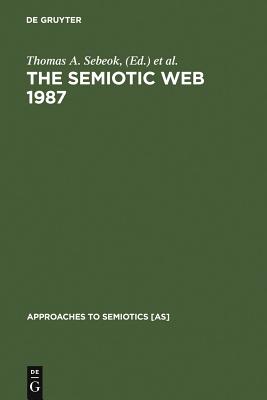 Semiotic Web 1987