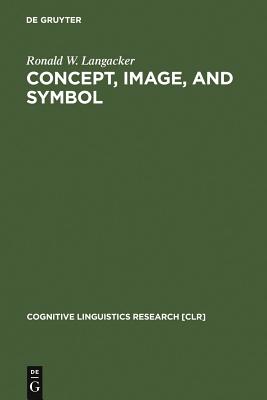 Concept, Image, and Symbol