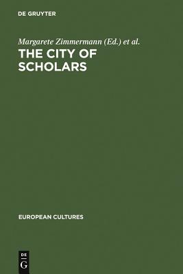 The City of Scholars