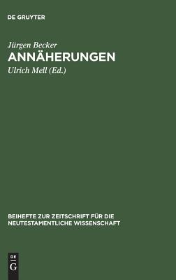 Annäherungen