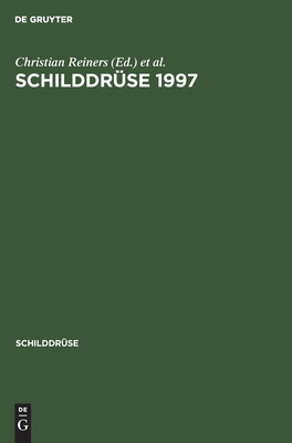 Schilddrüse 1997