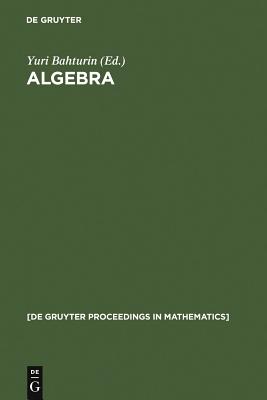 Algebra