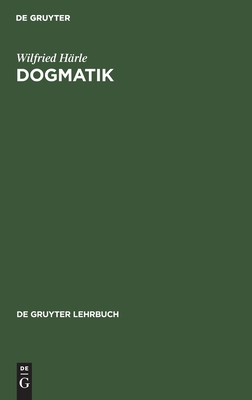 Dogmatik