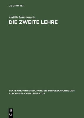 Zweite Lehre