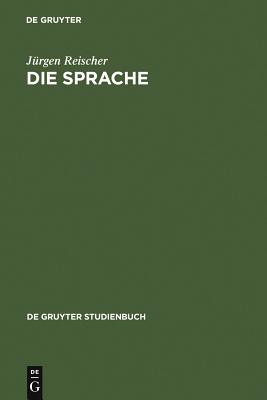 Sprache