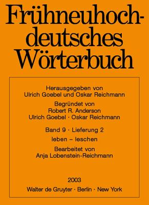 Leben - Leschen