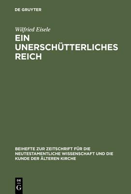 unerschütterliches Reich